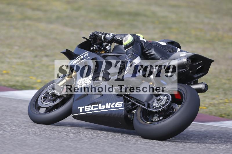 /04 05.04.2026 Speer Racing ADR/Gruppe rot/724